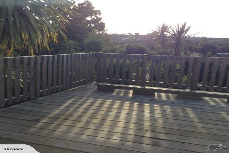 Photo of property in 34a Rawhiti Road, Manly, Whangaparaoa, 0930