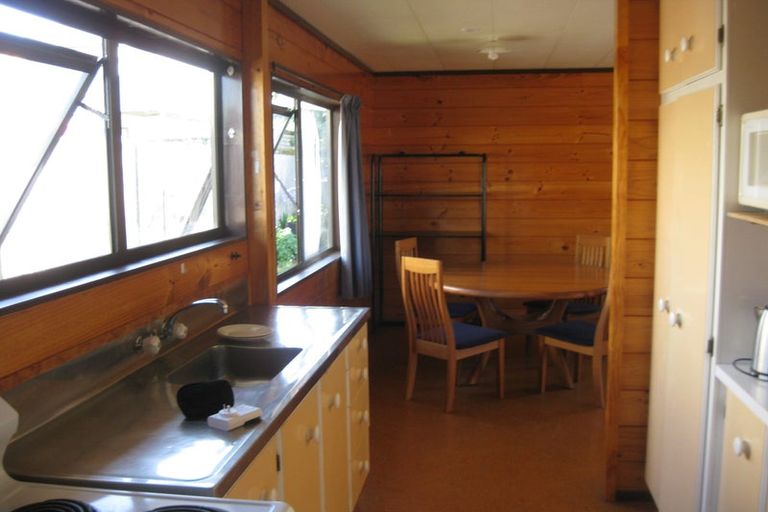 Photo of property in 5 Logan Avenue, Wharewaka, Taupo, 3330