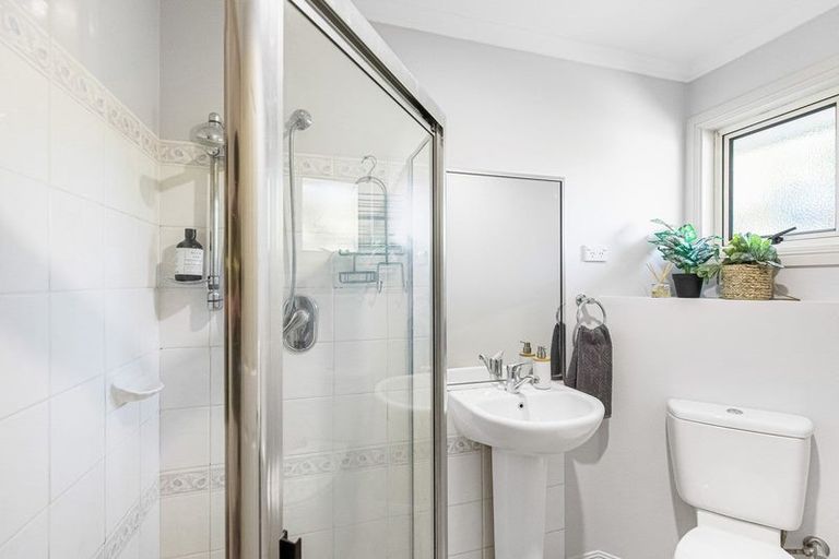 Photo of property in 51 Wishart Crescent, Cromwell, 9310