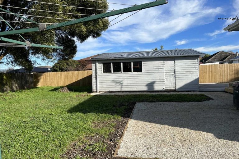 Photo of property in 149 Aorangi Road, Bryndwr, Christchurch, 8053