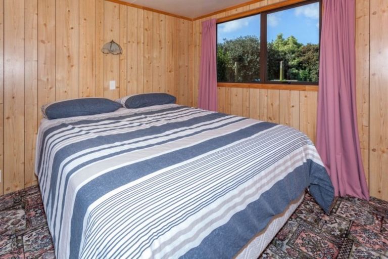 Photo of property in 109 Achilles Avenue, Whangamata, 3620