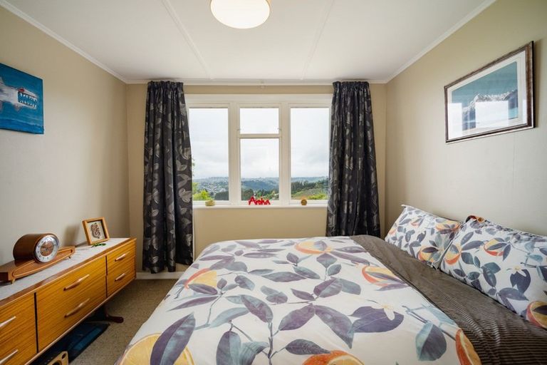 Photo of property in 89 Cockerell Street, Brockville, Dunedin, 9011