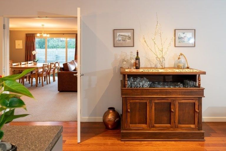 Photo of property in 6 Celtic Way, Paraparaumu, 5032