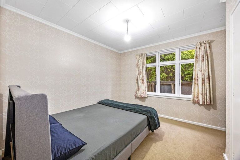 Photo of property in 129 Aylesford Street, Mairehau, Christchurch, 8013