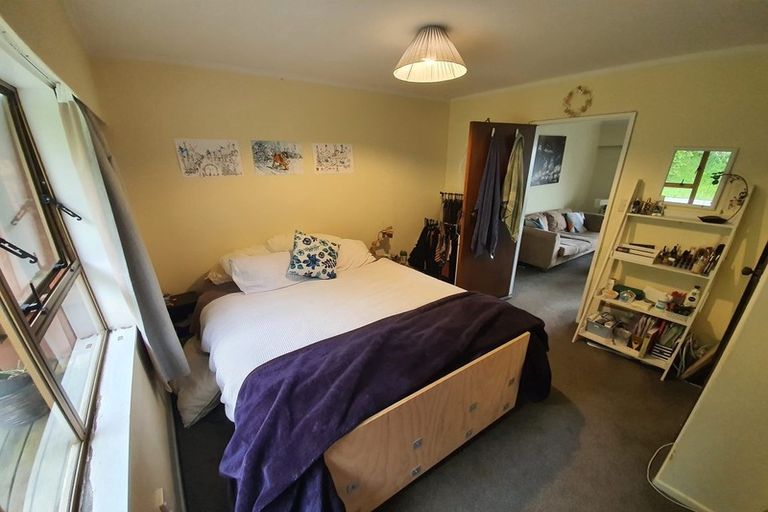 Photo of property in 18a Govind Grove, Ngaio, Wellington, 6035