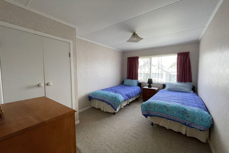 Photo of property in 16 Awakino Road, Dargaville, 0310