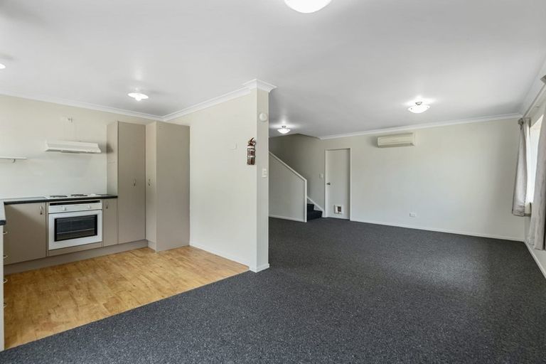 Photo of property in 25b Lisa Place, Brookfield, Tauranga, 3110