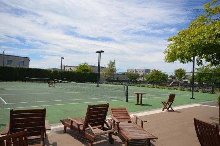 Photo of property in 5 Millcreek Lane, Northwood, Christchurch, 8051