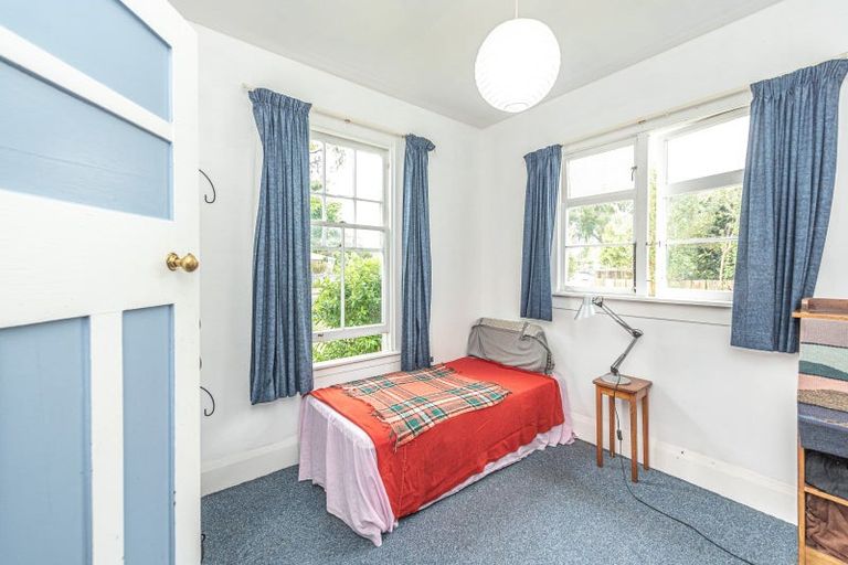 Photo of property in 13 Kiwi Street, Whanganui East, Whanganui, 4500