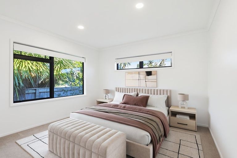 Photo of property in 11a Salonika Street, Whakatane, 3120