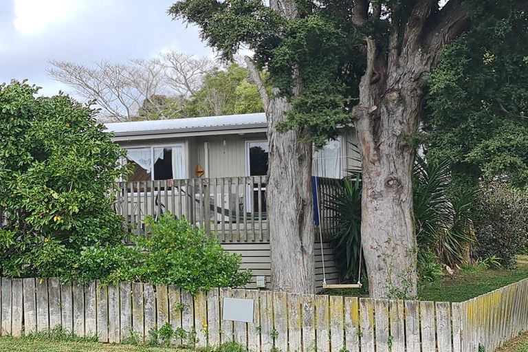 Photo of property in 46 Gillingham Road, Te Kamo, Whangarei, 0112