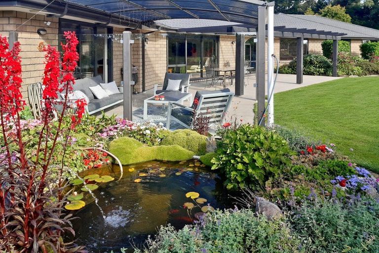 Photo of property in 252 Ferry Road, Richmond, Oamaru, 9494