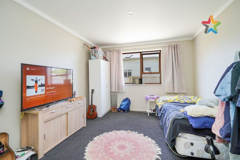 Photo of property in 145 Ettrick Street, Appleby, Invercargill, 9812