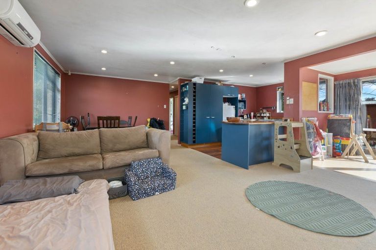 Photo of property in 100 Puataata Road, Turangi, 3334