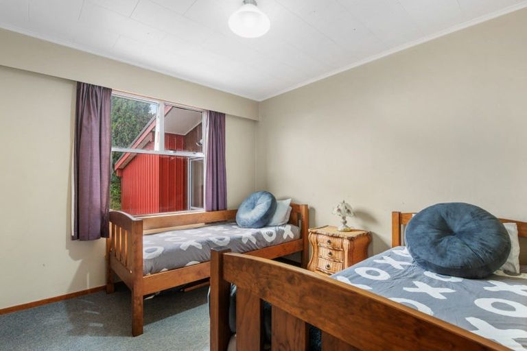 Photo of property in 47 Collie Drive, Pukehangi, Rotorua, 3015