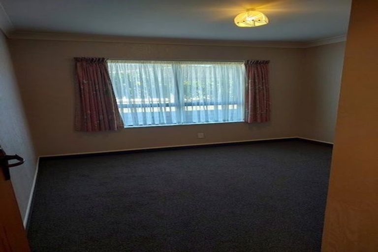 Photo of property in 111 Belvedere Avenue, Waikanae, 5036