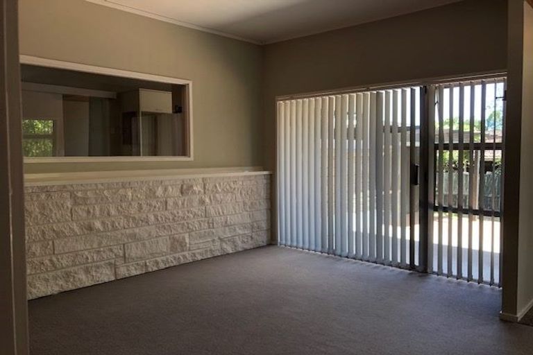 Photo of property in 62 Fordyce Avenue, Sunnyhills, Auckland, 2010