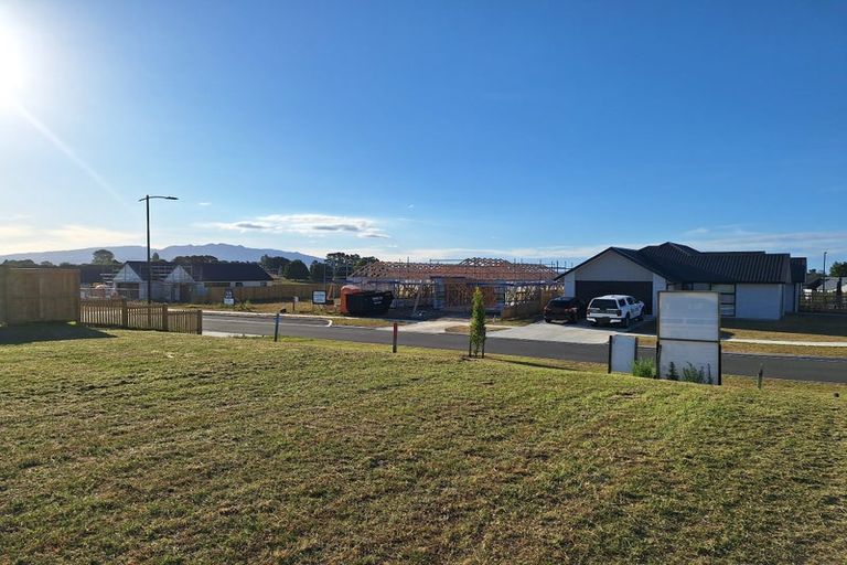 Photo of property in 540 Korimako Drive, Te Awamutu, 3800