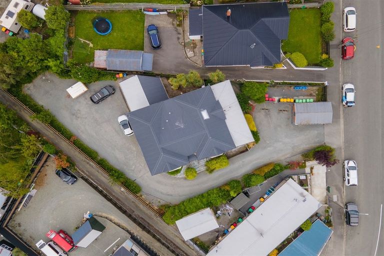 Photo of property in 2a White Street, Waimataitai, Timaru, 7910