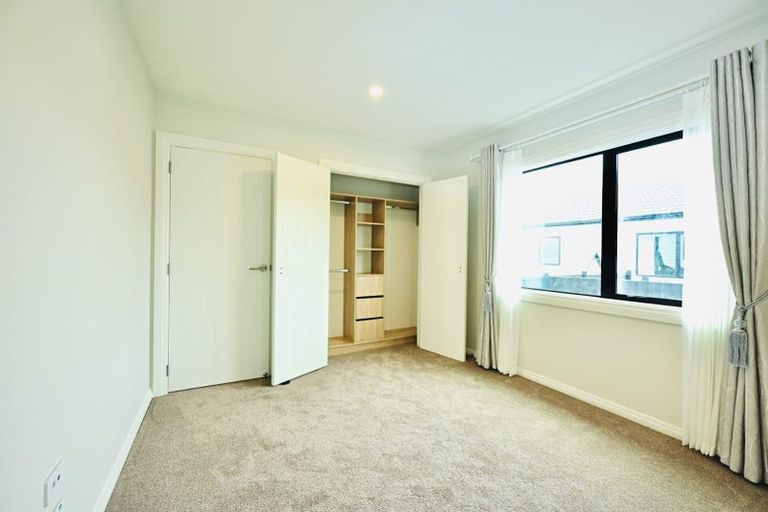 Photo of property in 5 Quennell Avenue, Favona, Auckland, 2024