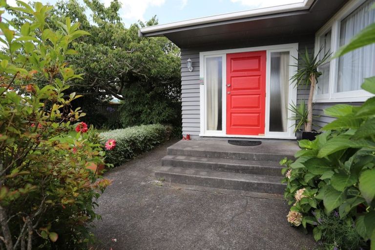 Photo of property in 91 Stanners Street, Eltham, 4322