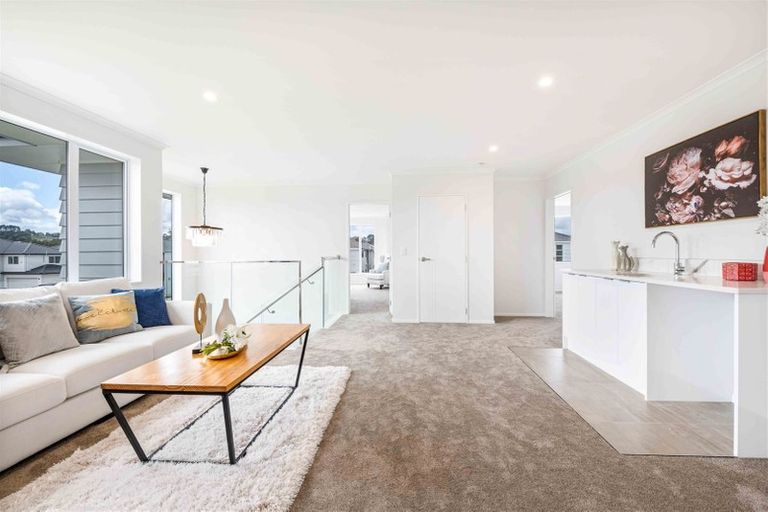 Photo of property in 20 Nightingale Road, Flat Bush, Auckland, 2019