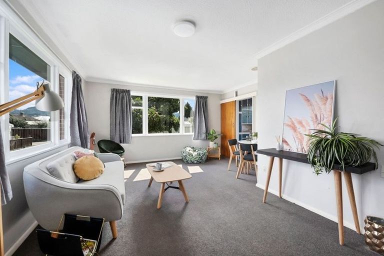 Photo of property in 1/10 Hildreth Street, Trentham, Upper Hutt, 5018