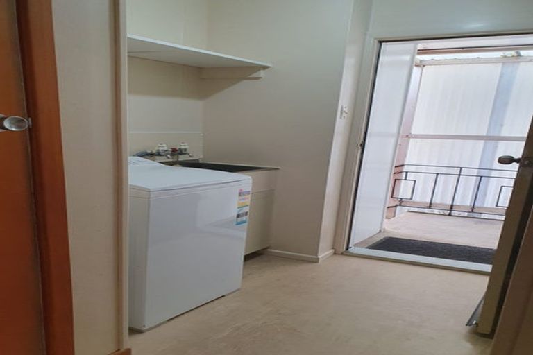 Photo of property in 3/11 Neidpath Road, Mornington, Dunedin, 9011