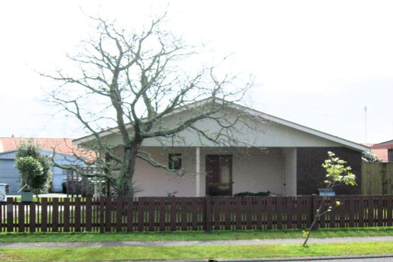 Photo of property in 14 Jasmine Avenue, Dinsdale, Hamilton, 3204