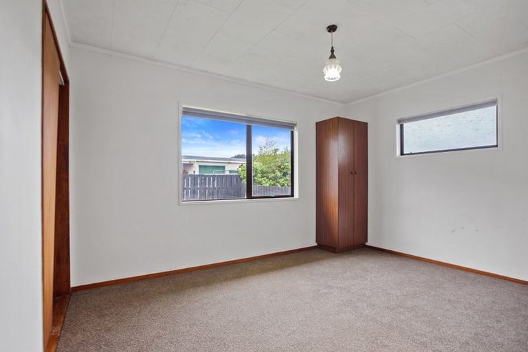 Photo of property in 44 Johnston Street, Waihi, 3610