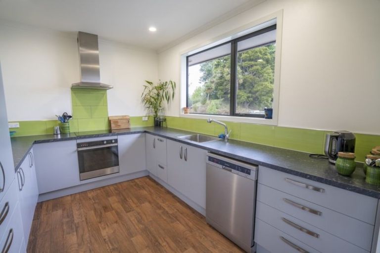 Photo of property in 681a Manapouri-te Anau Highway, Te Anau, 9679