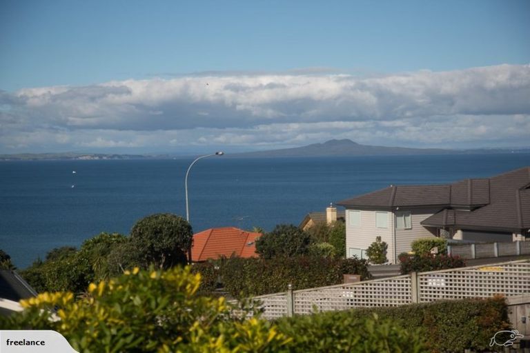Photo of property in 51 Kestrel Heights, Arkles Bay, Whangaparaoa, 0932