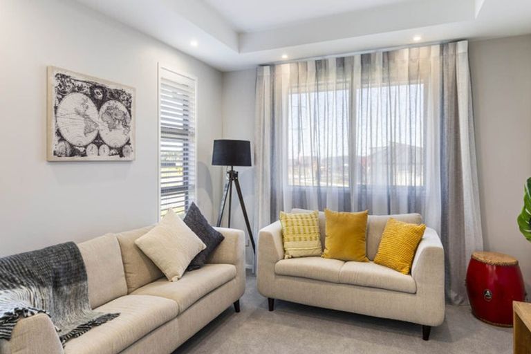 Photo of property in 46 Kopakopa Crescent, Wharewaka, 3330