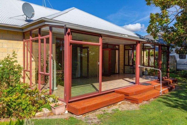 Photo of property in 39a Murphys Road, Springlands, Blenheim, 7201