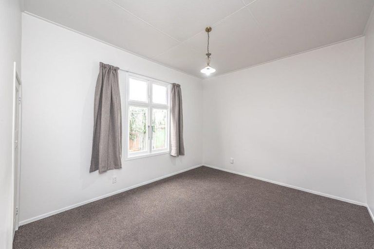 Photo of property in 22 Abbot Street, Gonville, Whanganui, 4501