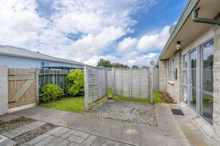Photo of property in 1/169 Bowmont Street, Appleby, Invercargill, 9812