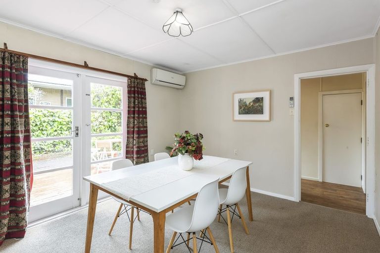 Photo of property in 80 Matatua Road, Raumati Beach, Paraparaumu, 5032