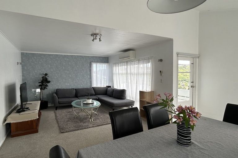 Photo of property in 54a Monaghan Avenue, Karori, Wellington, 6012