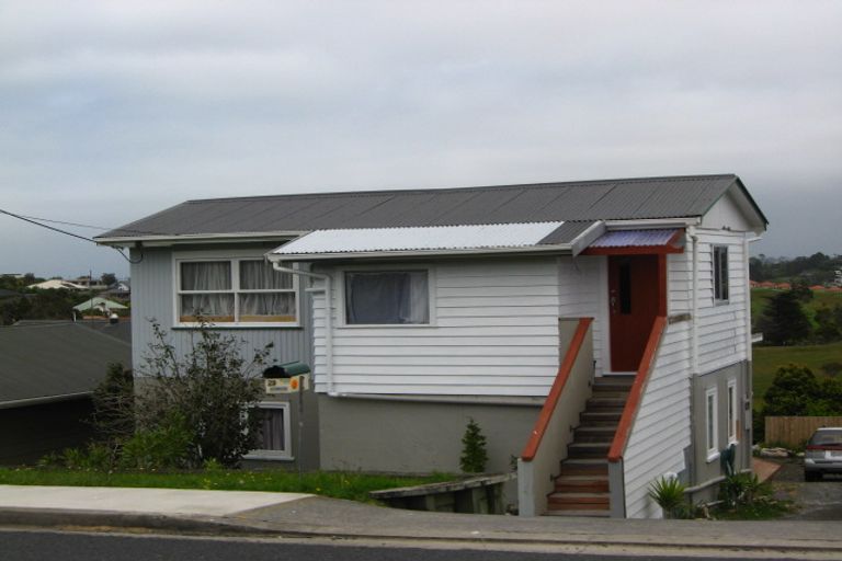 Photo of property in 29 Shakespear Road, Army Bay, Whangaparaoa, 0930