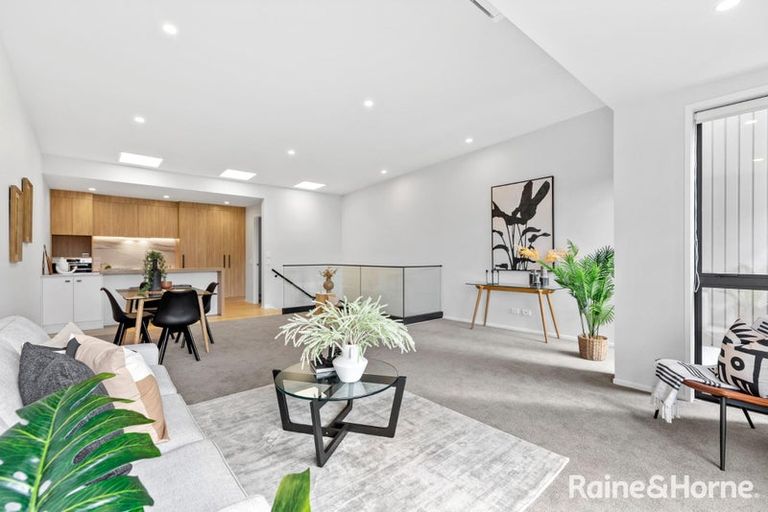 Photo of property in 12/12 Westmorland Rise, Bethlehem, Tauranga, 3110