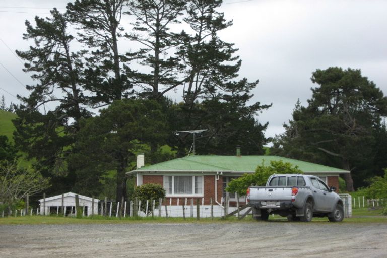 Photo of property in 2 Silver Hill Road, Wellsford, 0975