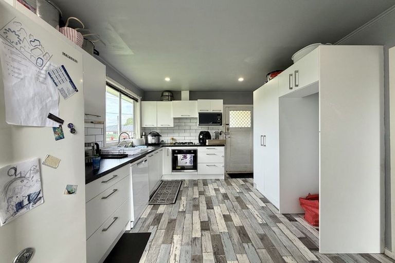 Photo of property in 80 Thackeray Street, Trentham, Upper Hutt, 5018