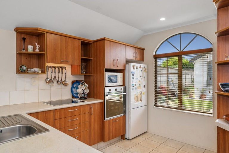 Photo of property in Orange Grove Village, 54/22 Pyes Pa Road, Pyes Pa, Tauranga, 3112