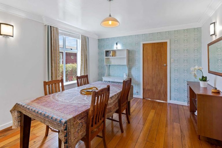 Photo of property in 9 Fitzherbert Avenue, Springvale, Whanganui, 4501