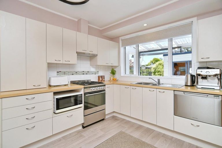 Photo of property in 415 High Street, Rangiora, 7400