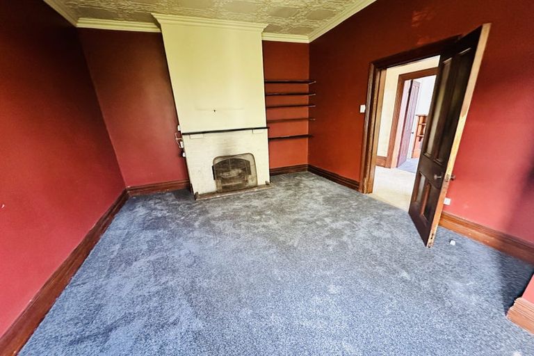 Photo of property in 6 Crown Street, North East Valley, Dunedin, 9010