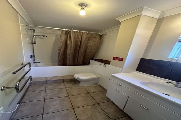 Photo of property in 94 Powells Road, Fairview Downs, Hamilton, 3214