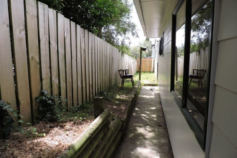 Photo of property in 2/199 Tauhara Road, Tauhara, Taupo, 3330