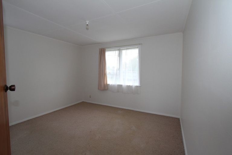 Photo of property in 1016 Paerata Road, Paerata, Pukekohe, 2676