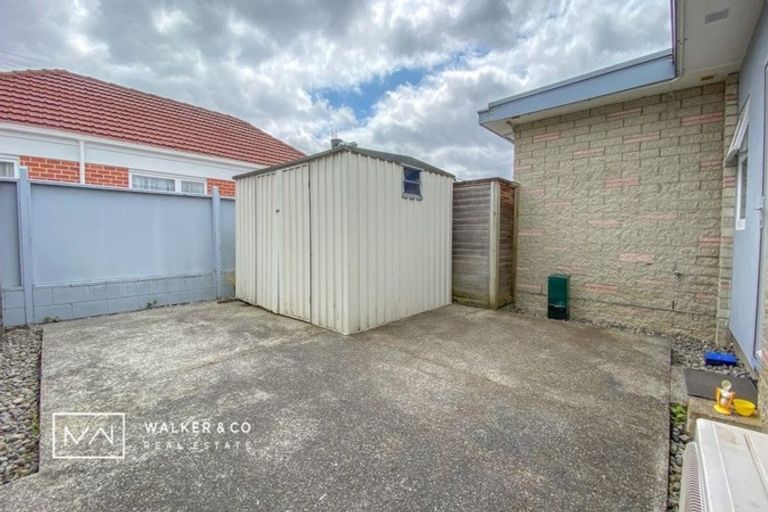 Photo of property in 3/110 Martin Street, Wallaceville, Upper Hutt, 5018